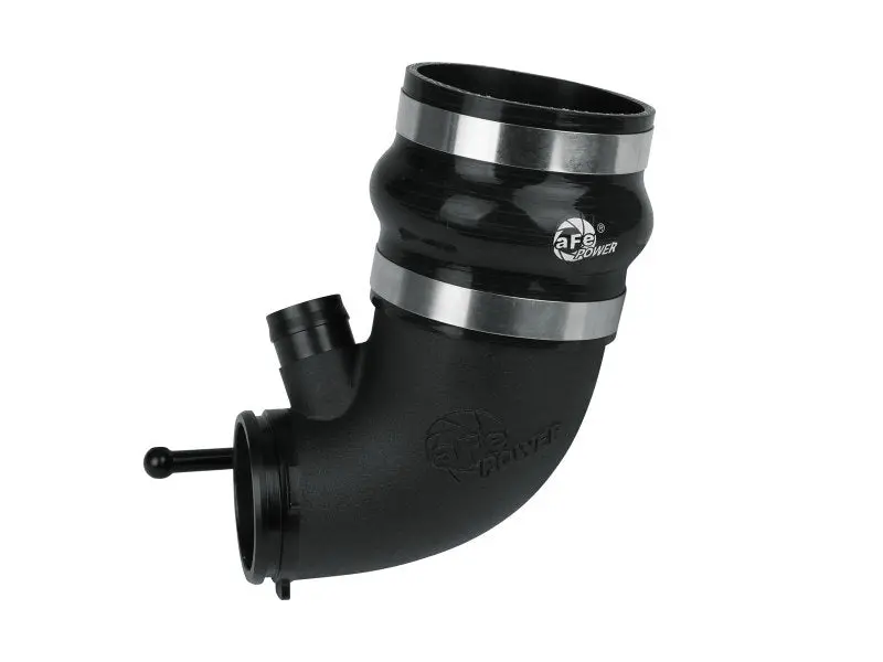Afe 15-21 Vw Gti L4-2.0L (T) Turbo Inlet Tube 1
