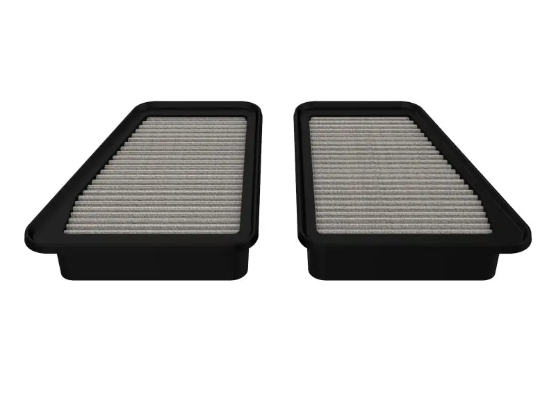 Afe 18-21 Kia Stinger V6-3.3L (Tt) Magnum Flow Oe Replacement Air Filter W/ Pro Dry S Media 1