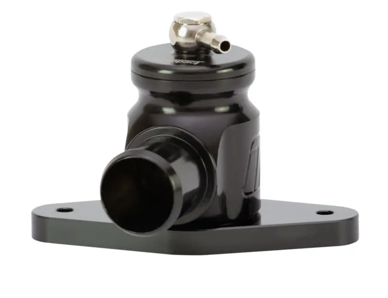 Turbosmart Bov Kompact Plumb Back - Maz/Sub 1