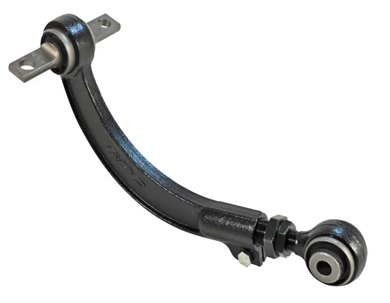 Spc Performance 06-10 Honda Civic Base/Si/Hybrid/ 13+ Acura Csx/Ilx Adjustable Rear Camber Arm 1
