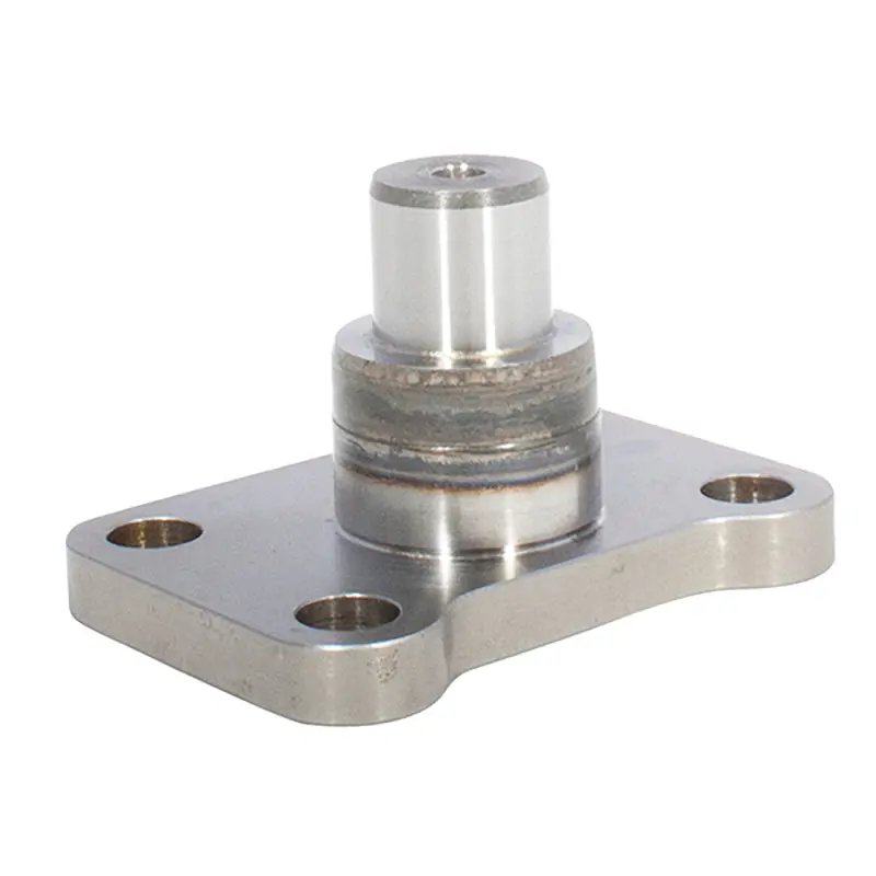 Yukon Gear Replacement King Pin Dana 60 1
