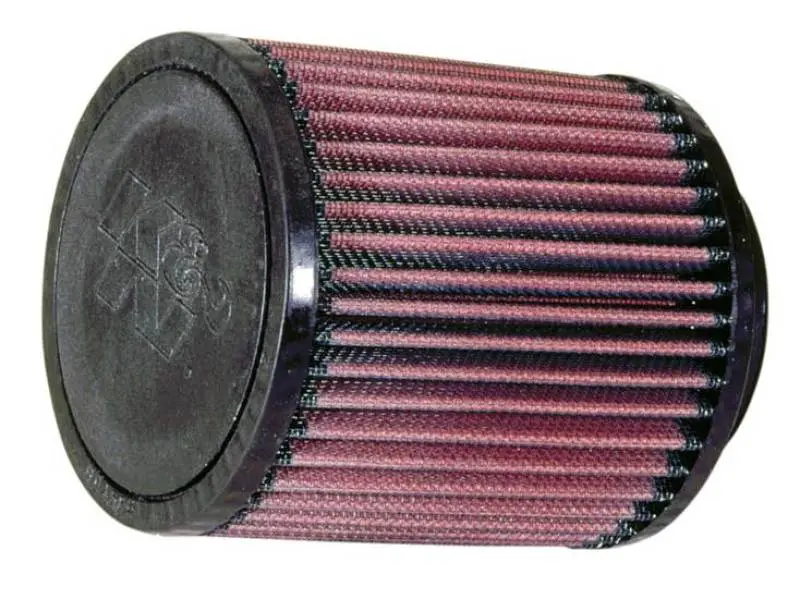 K&N Replacement Air Filter 93-09 Honda Trx300ex 300 2.875In Flange Id / 4.5In Od / 5In Height 1