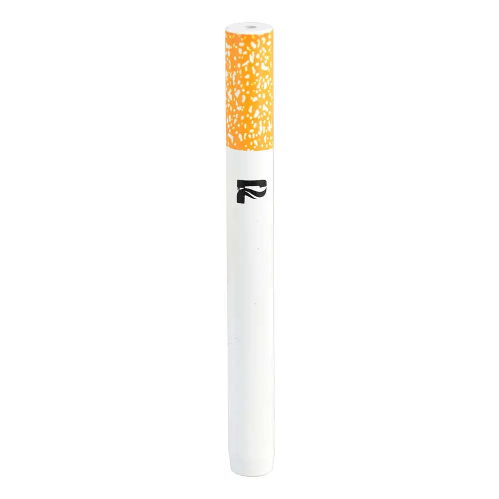 Pulsar Standard Cigarette Taster Bat - Large / 3" 1