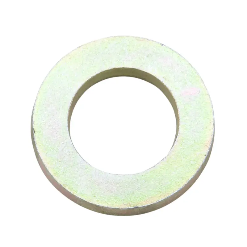 Yukon Gear Dana 25 / 27 / 30 / 36 / 44 / 53 Pinion Nut Washer Replacement 1