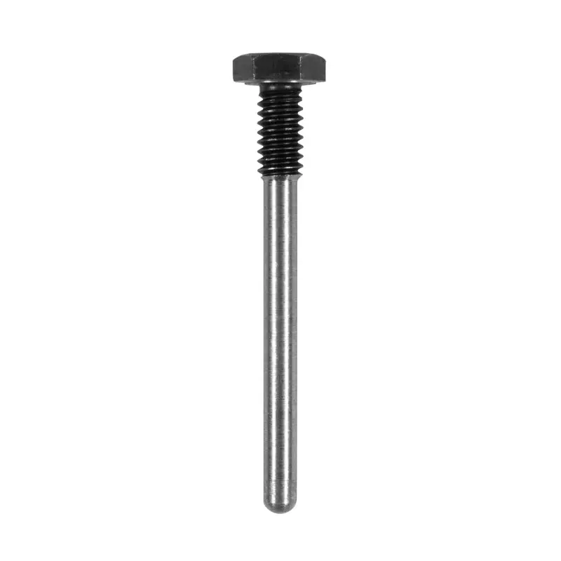 Yukon Gear Positraction Cross Pin Bolt For For 8.2In Gm And Cast Iron Corvette 1