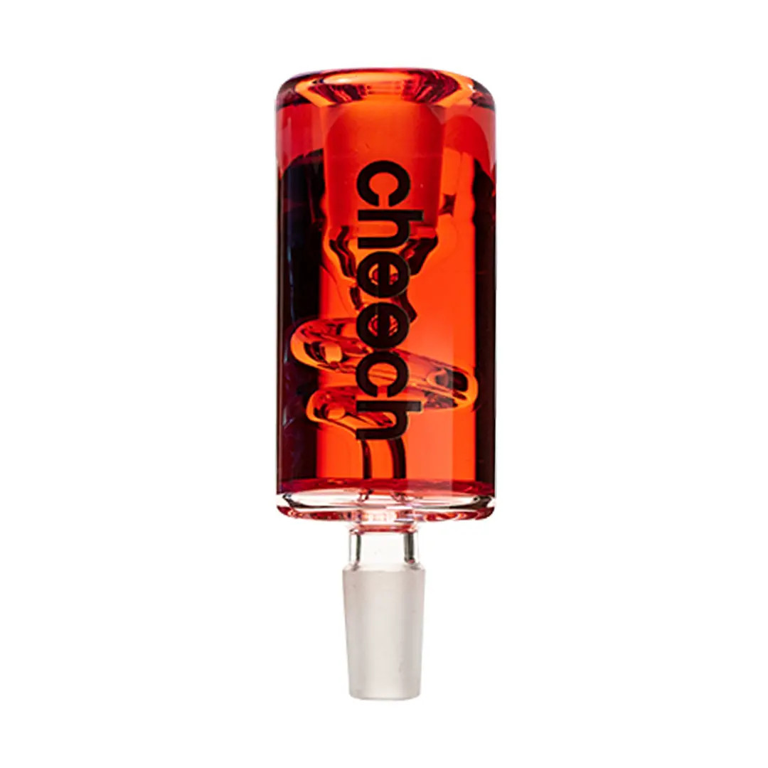Cheech Glass 14Mm Glycerin Adapter 5