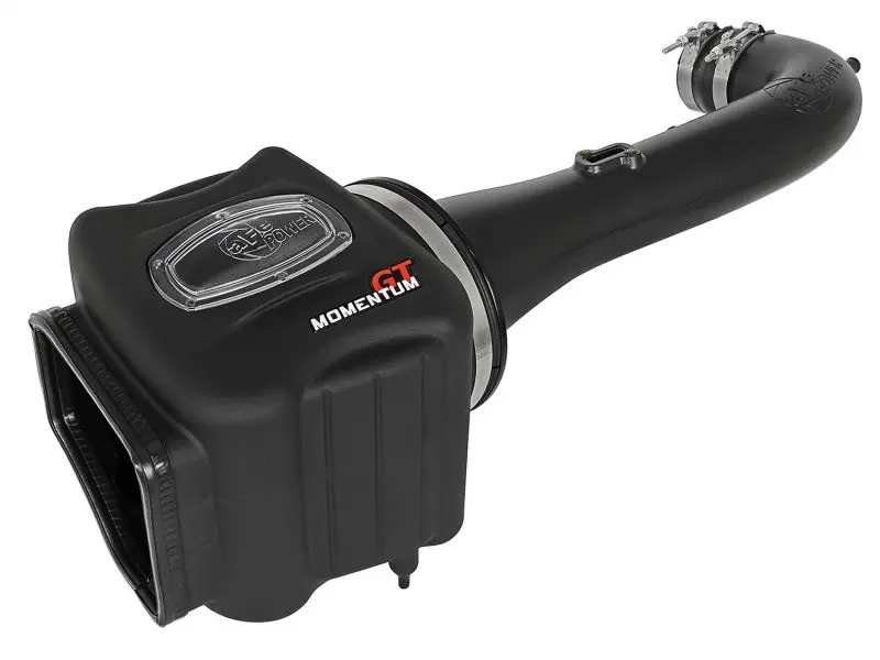 Afe Power Momentum Gt Pro Dry S Cold Air Intake System Gm Suv 14-17 V8 5.3L/6.2L 1