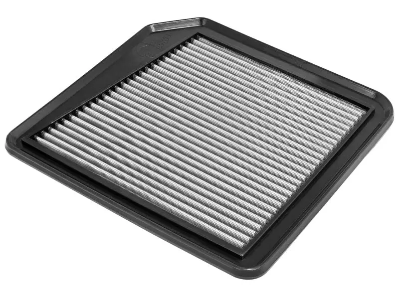 Afe Magnum Flow Oer Pro Dry S Air Filter 11-13 Infiniti Qx56 V8-5.6L 1