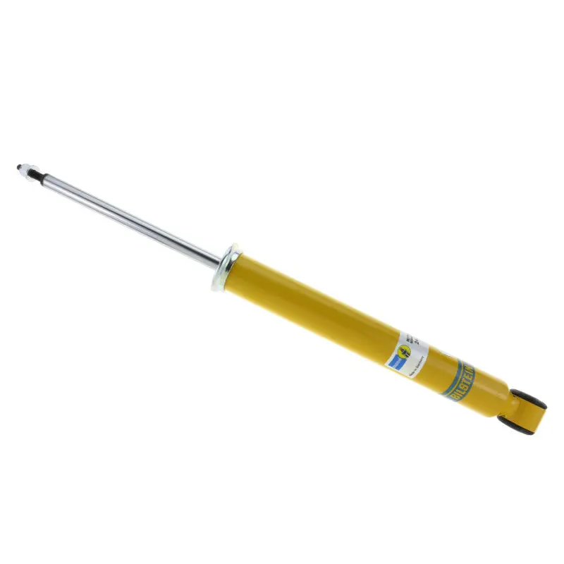 Bilstein B6 Hd 13-14 Ford Focus St L4 2.0L 46Mm Rear Shock Absorber 1