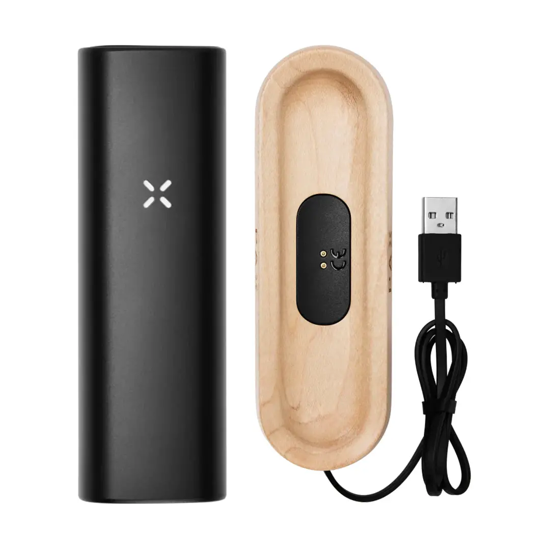 Pax Mini Charging Bundle 1