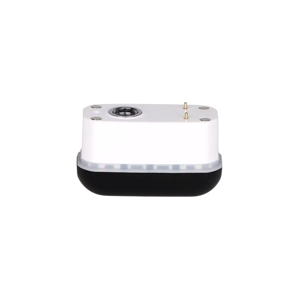 Pulsar Dl 510 Jetpack 2.0 Bottom Magnetic Connector 1