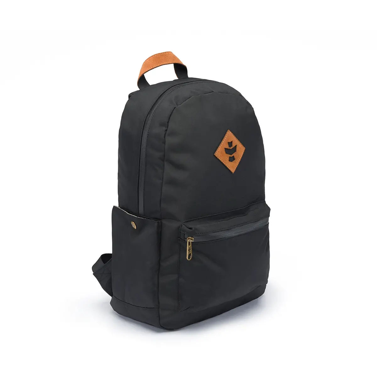Revelry Explorer - Smell Proof Backpack 3