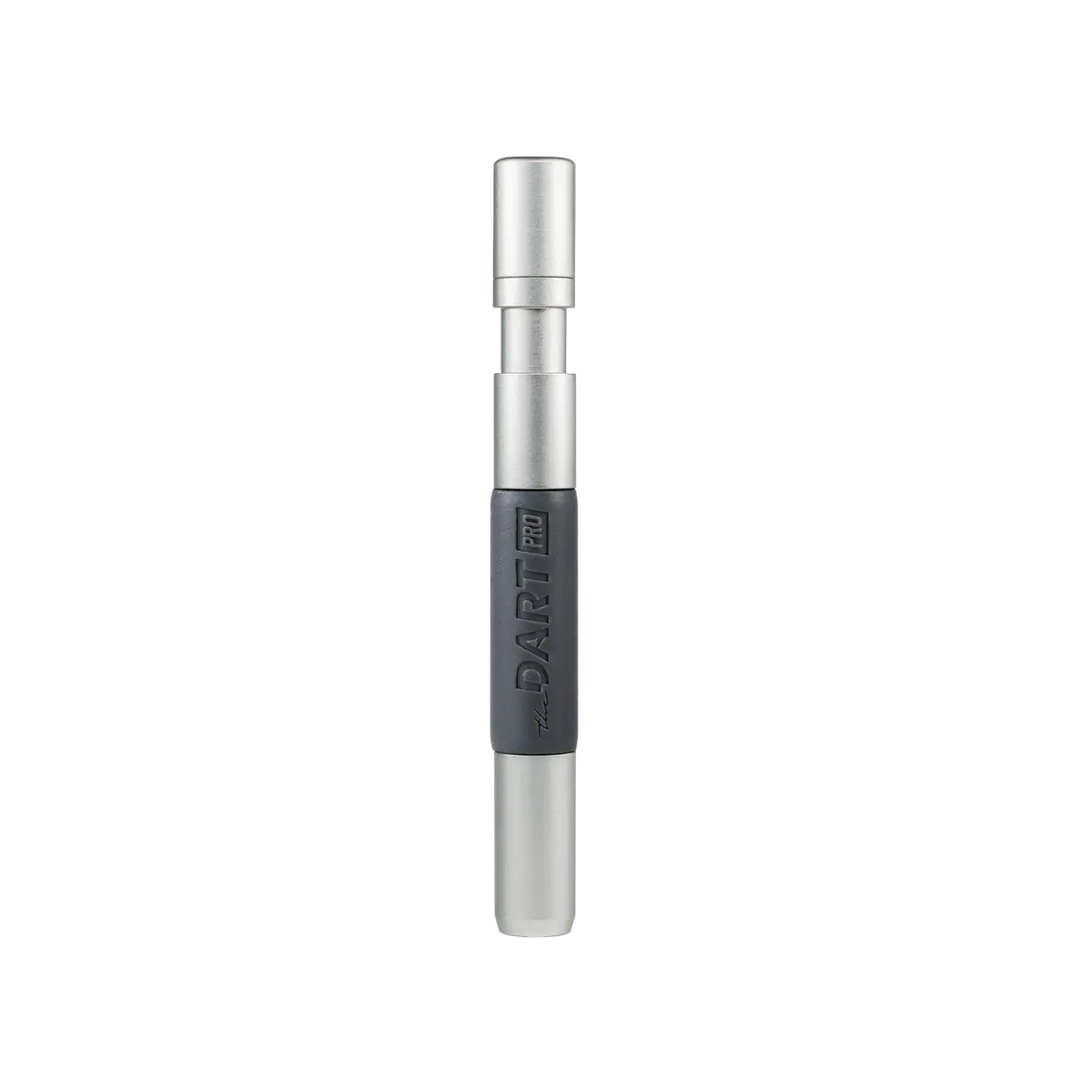 Dart Pro One Hitter (Silver) 1