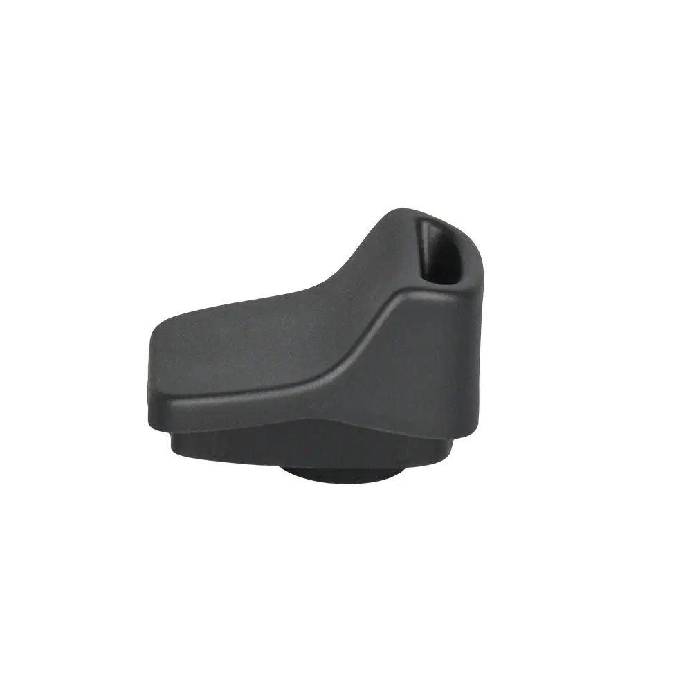 Pulsar Apx Pro Vape Replacement Mouthpiece 1