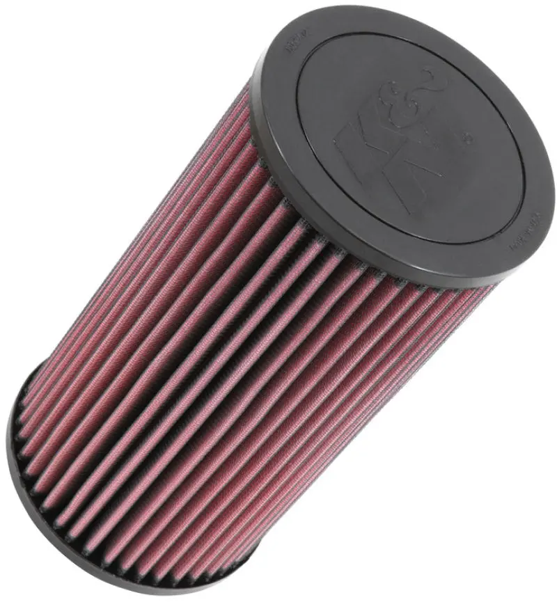 K&N 2014 Polaris Rzr Xp1000 Replacement Air Filter 1