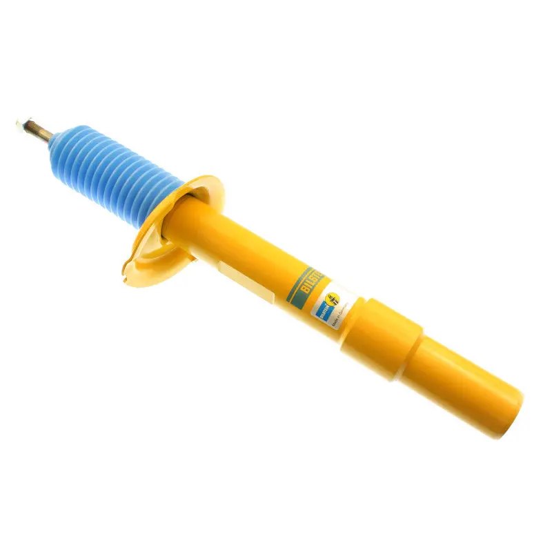 Bilstein B6 04-07 Bmw 525I Base Front 36Mm Monotube Strut Assembly 1