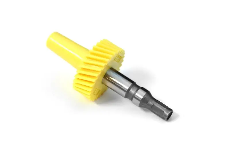 Rugged Ridge Speedometer Gear 30 Teeth Short 1