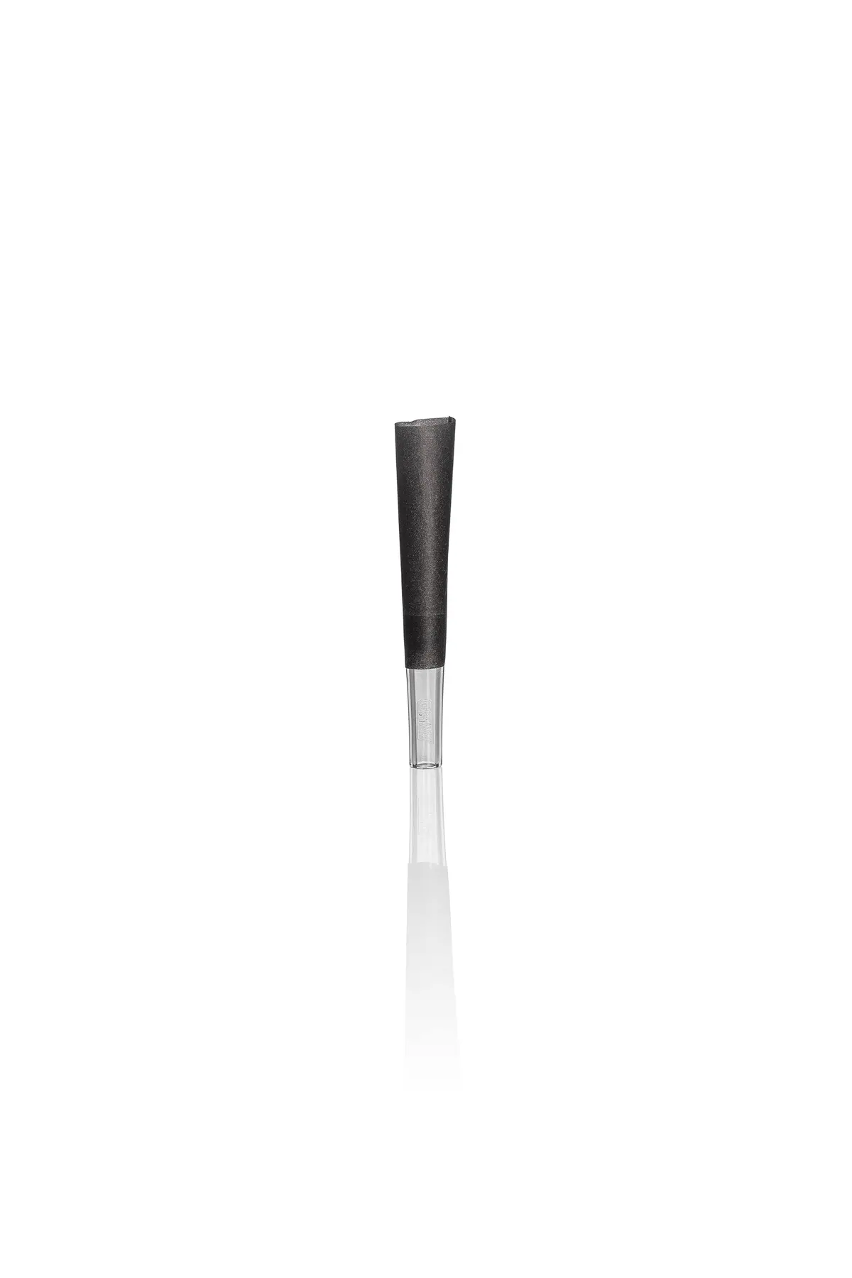 Grav® Short Kings Quartz Tip Cones 1