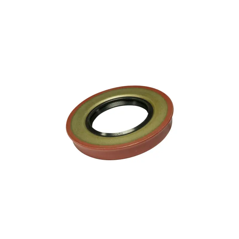 Yukon Gear Pinion Seal For 55-64 Chevy 55P 1