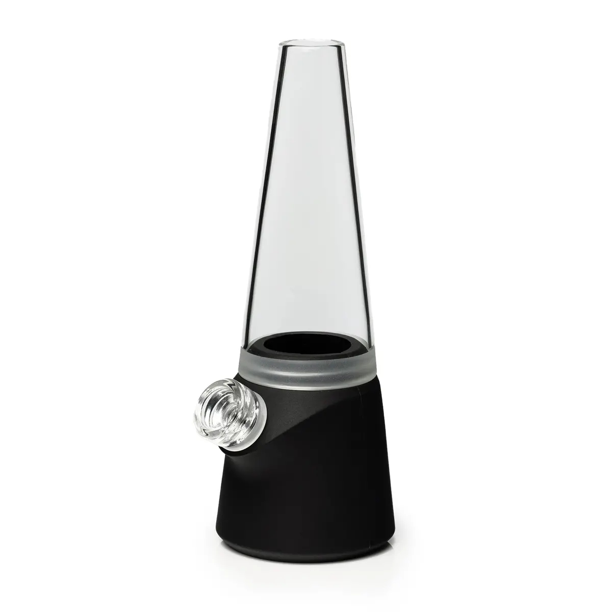 Softglass Totem Water Pipe Kits 11