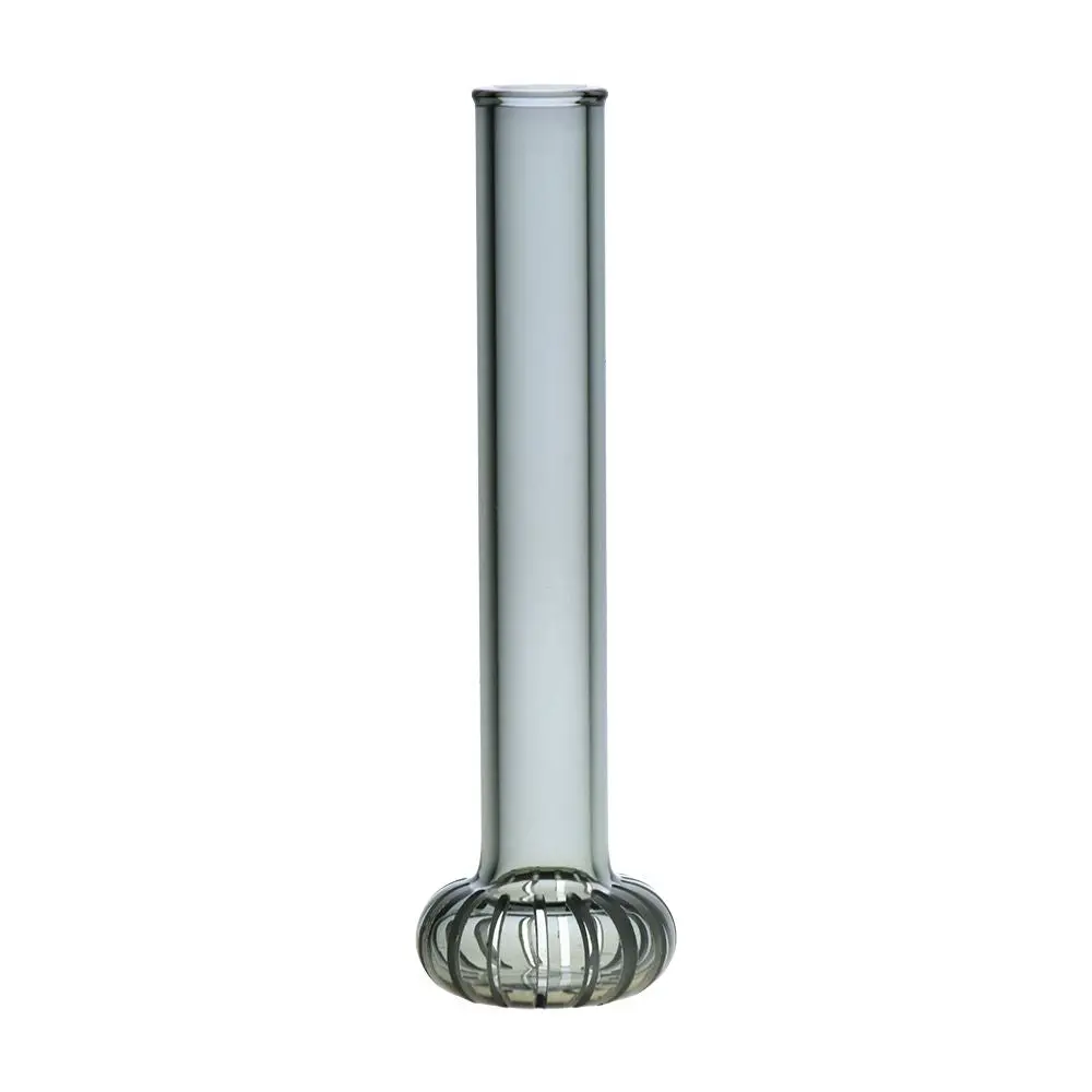 Pulsar Apx Erig Replacement Downstem 1