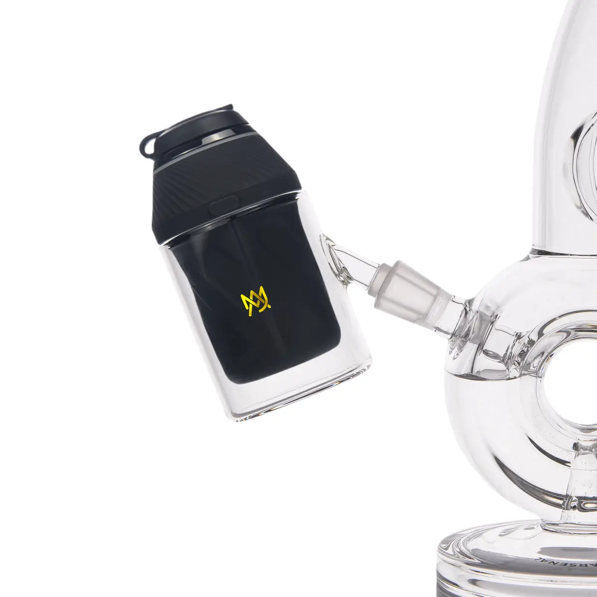 Mj Arsenal Proxy Attachments 4