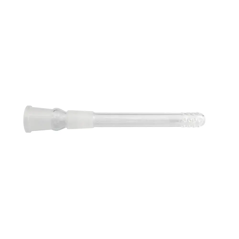 Diffused 4" Downstem - 19Mm Male To Female 1