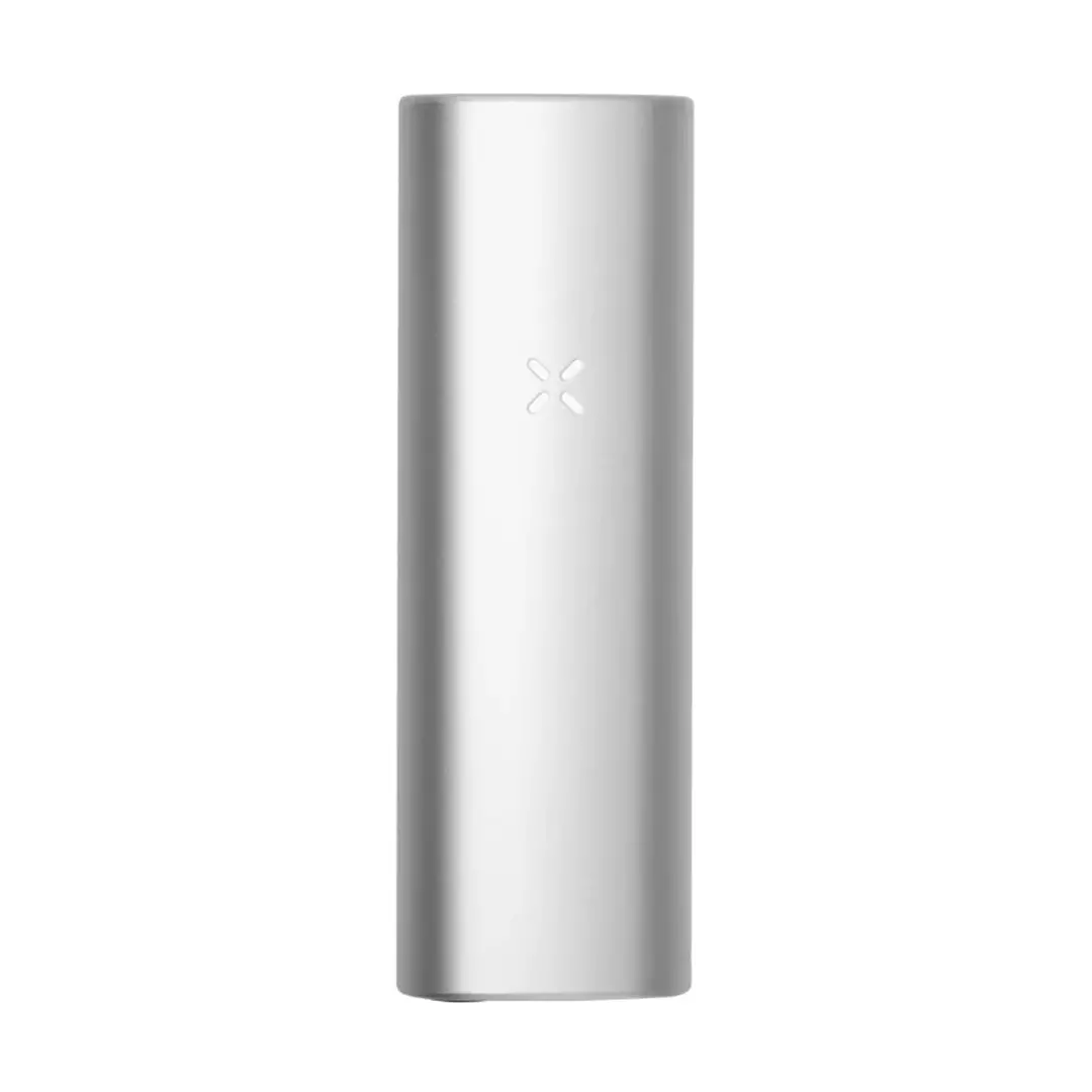 Pax Mini Vaporizer 3