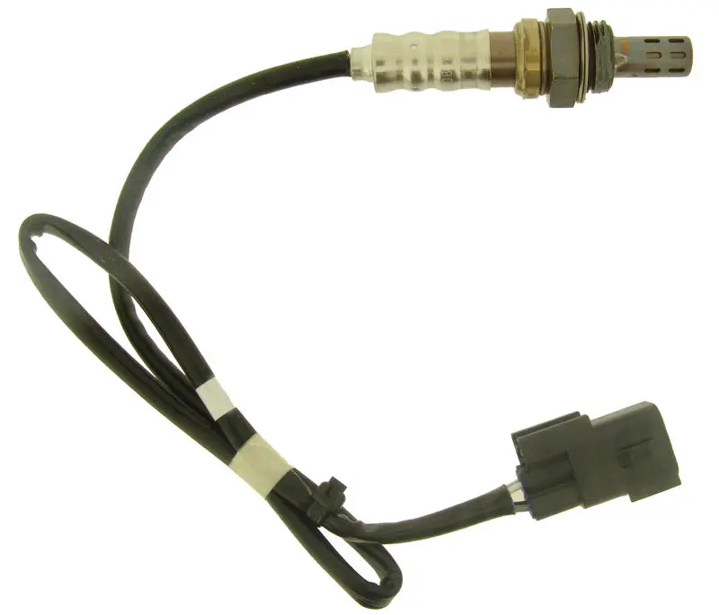 Ngk Hyundai Genesis Coupe 2014-2010 Direct Fit Oxygen Sensor 1