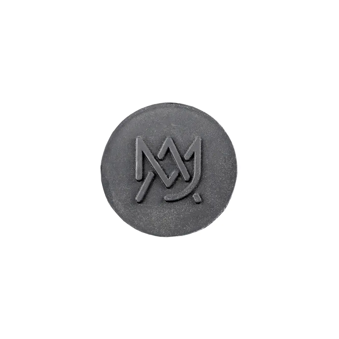 Mj Arsenal Cache Cork/Silicone Plug 1