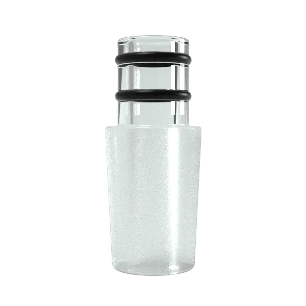 G Pen Hyer 18Mm Male Glass Adapter 1