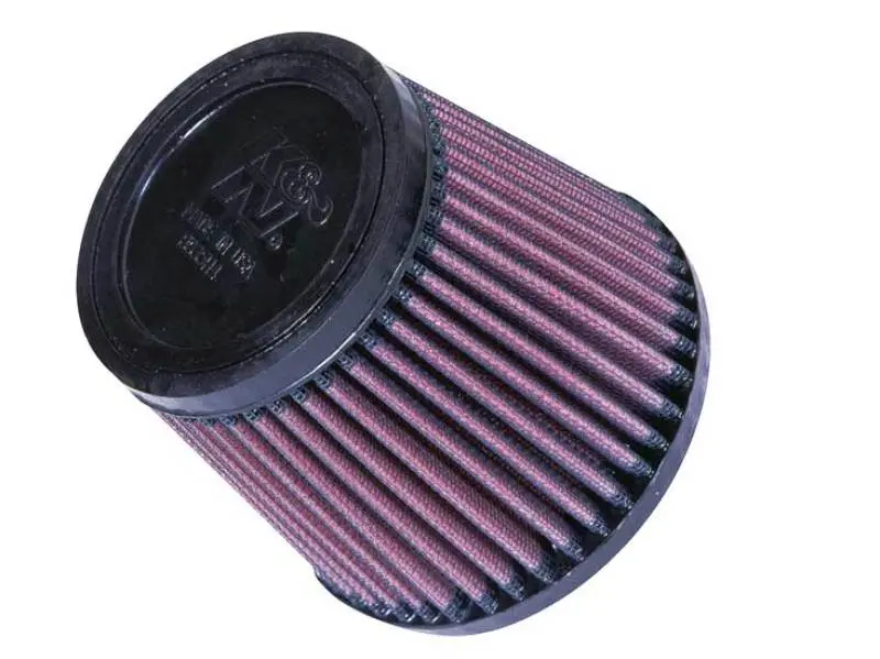 K&N 96-06 Arctic Cat 400/454/500 Replacement Air Filter 1