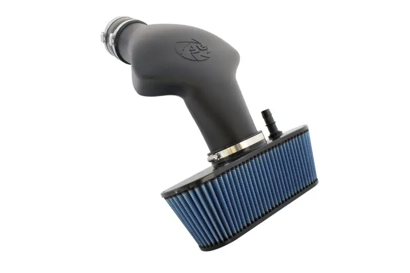 Afe Magnumforce Intakes Stage-2 P5r Ais P5r Chevrolet Corvette 97-04 V8-5.7L C5/Z06 1