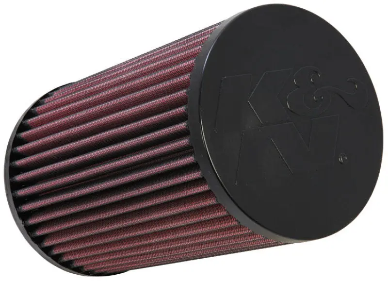 K&N 12-13 Kawasaki Krt750 Teryx4 749 Replacement Air Filter 1
