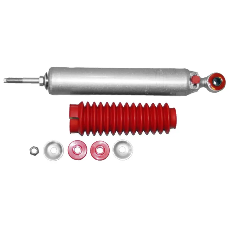 Rancho 05-19 Ford Pickup / F250 Series Super Duty Front Rs9000xl Shock 1
