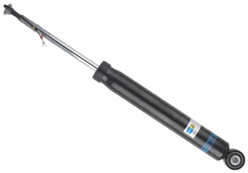 Bilstein B4 Oe Replacement 13-18 Audi S6 / 13-17 S7 Rear Damptronic Shock Absorber 1