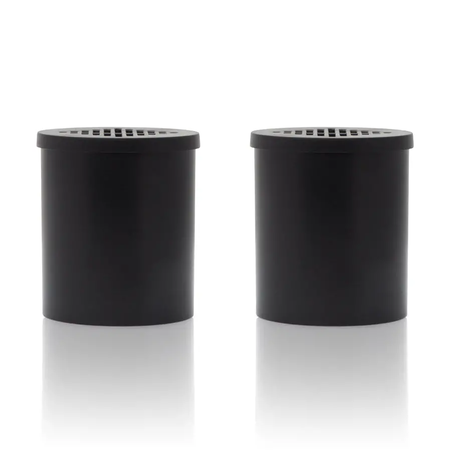 Ongrok Filter Replacement Cartridges 2Pk 1