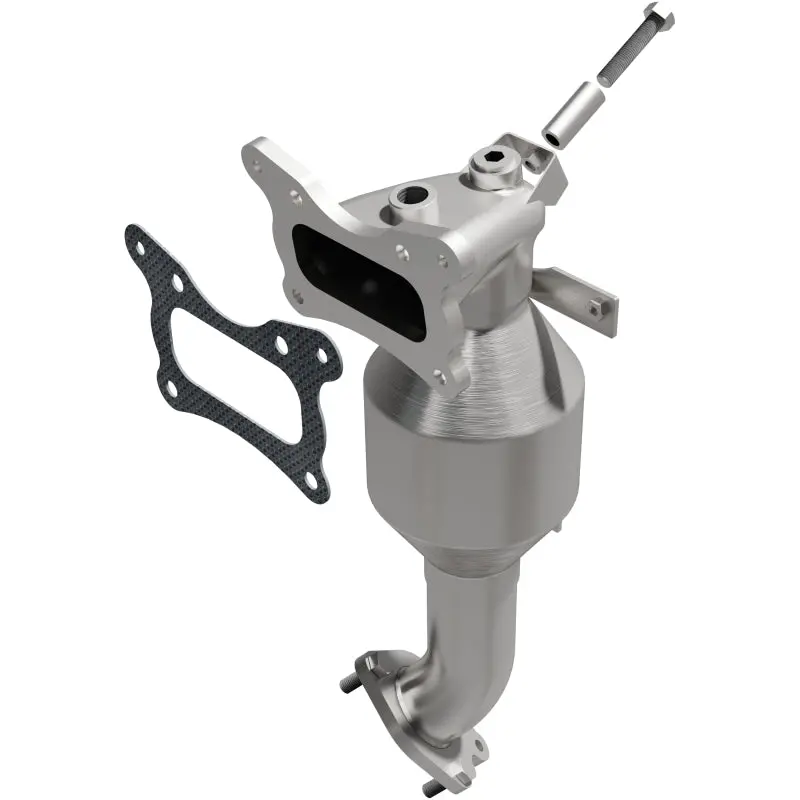Magnaflow Conv Df 13-14 Accord 2.4L Manifold 1