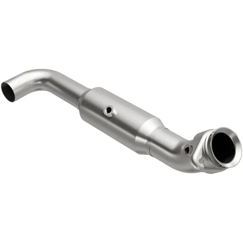 Magnaflow Converter Direct Fit 10-14 Ford F-150 6.2L 1