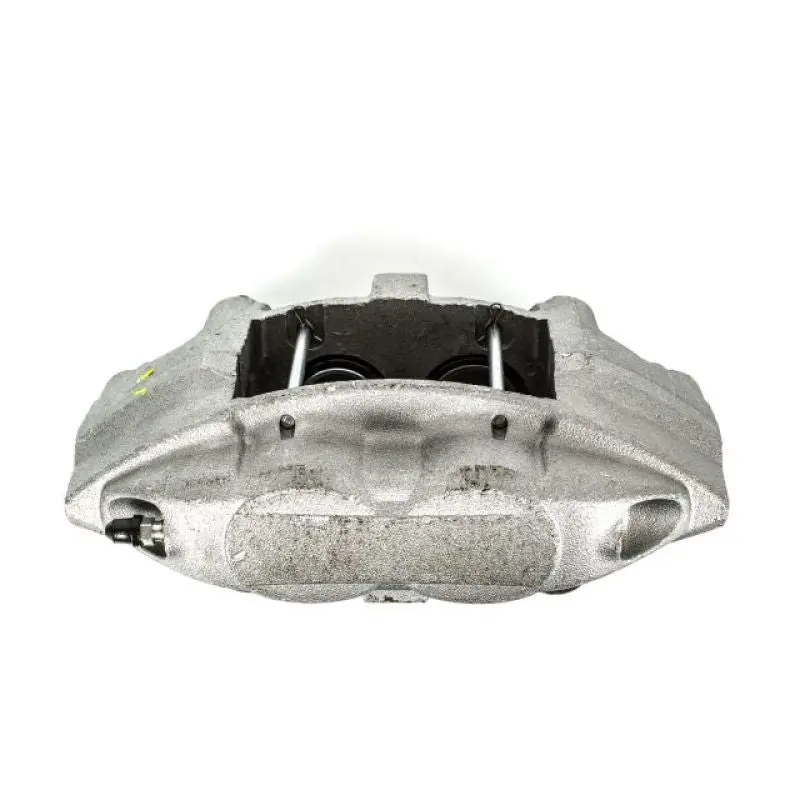 Power Stop 09-13 Infiniti Fx50 Front Right Autospecialty Caliper W/O Bracket 1