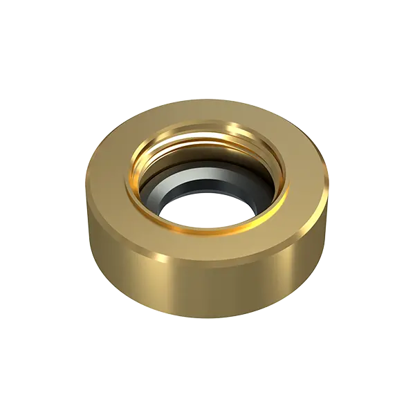 Stündenglass Modül Magnetic Connection Ring 1