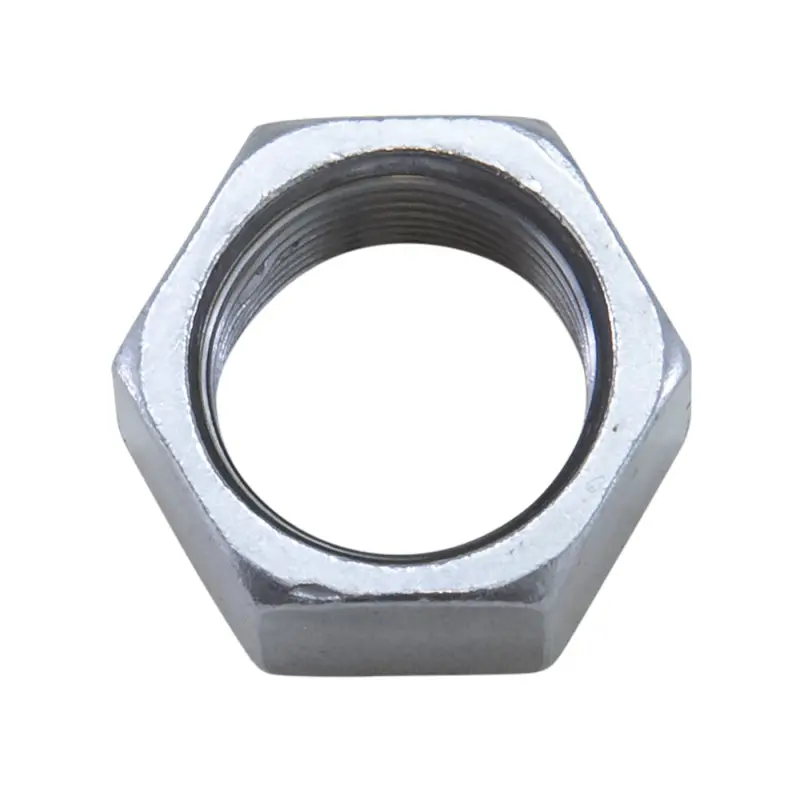 Yukon Gear Pinion Nut 1