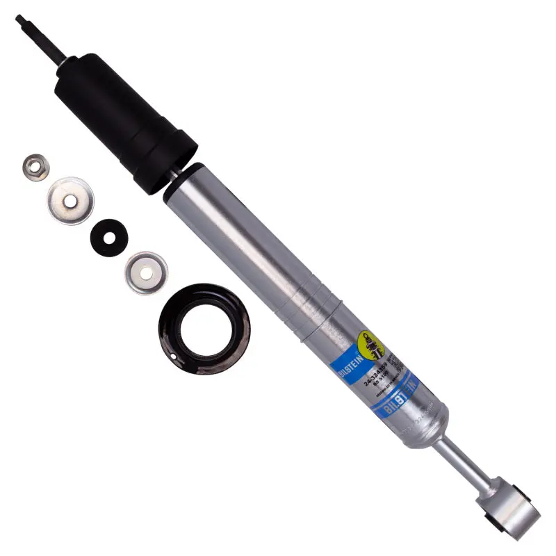 Bilstein B8 5100 46Mm Shock Absorber 05-15 Toyota Tacoma/03-09 4Runner 1