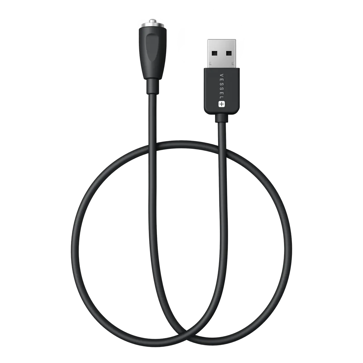 Vessel - Magnetic Charging Cable 2.0 1