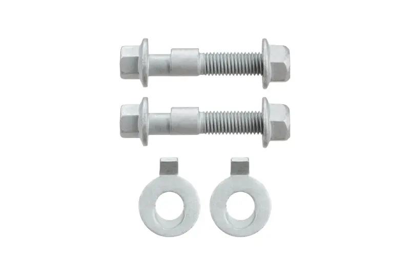 Eibach Pro-Alignment Front Camber Bolt For 2022 Ford Maverick Awd (+/- 1.75 Degrees Of Camber Adj.) 1