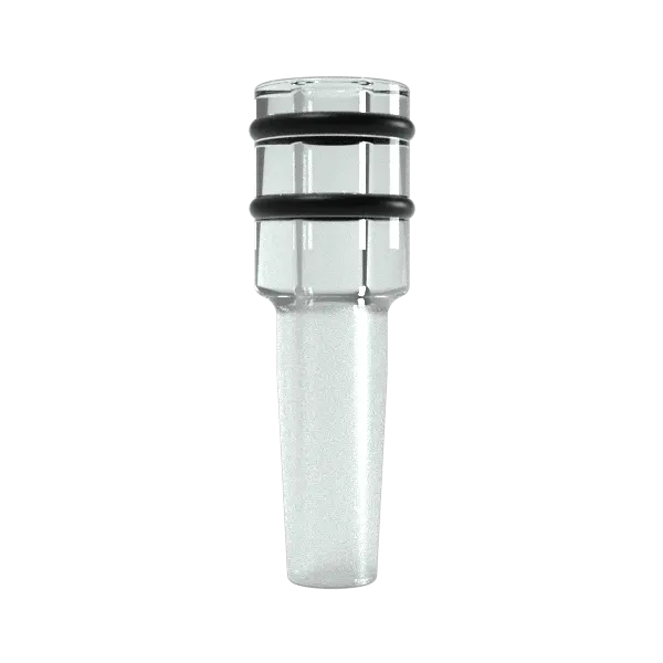 G Pen Hyer 10Mm Male Glass Adapter 1