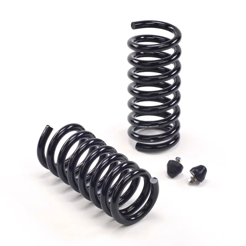 Hotchkis 97-03 Ford F150 2Wd Std. Cab Front Coil Springs 1
