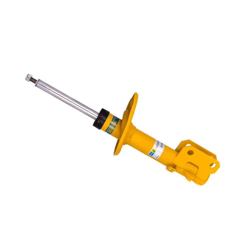 Bilstein B8 14-17 Mazda 6 Front Left Twintube Strut Assembly 1