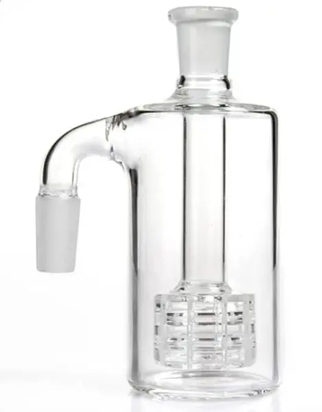 Gcp - 14Mm Ash Catcher With Matrix Perc 1