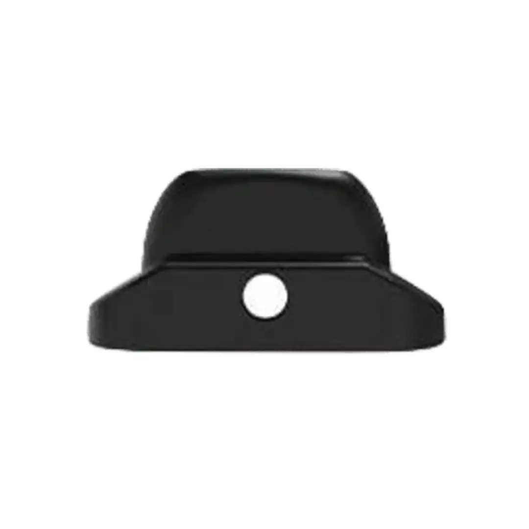 Pax Half Pack Oven Lid 1